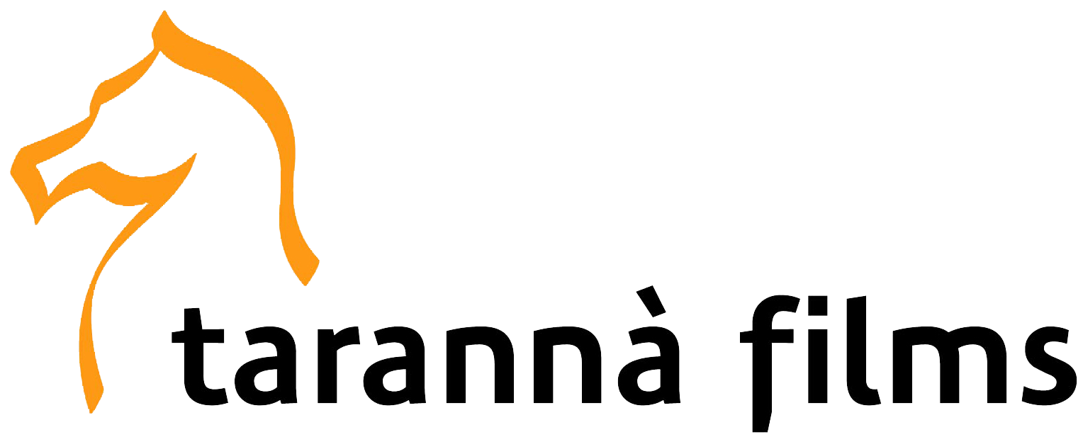 Taranná Films